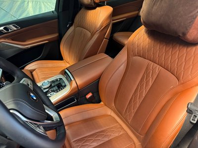 BMW X7 - 3