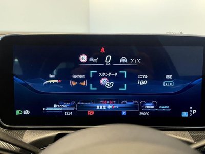 2022 Mercedes-BENZ C-CLASS AMG thumbnail 47