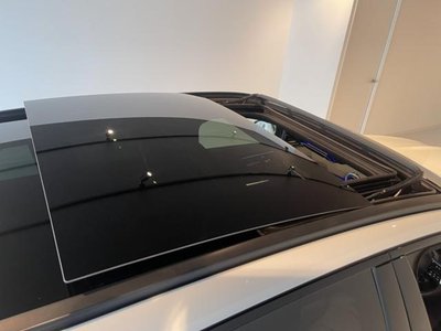 2022 Mercedes-BENZ C-CLASS AMG thumbnail 33