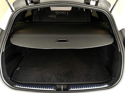 2022 Mercedes-BENZ C-CLASS AMG thumbnail 27