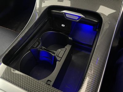2022 Mercedes-BENZ C-CLASS AMG thumbnail 55