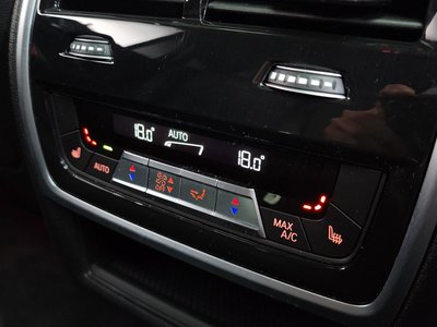صورة مصغرة 19 لـ 2025 BMW X6