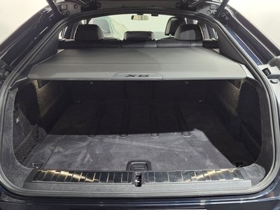 صورة مصغرة 20 لـ 2025 BMW X6