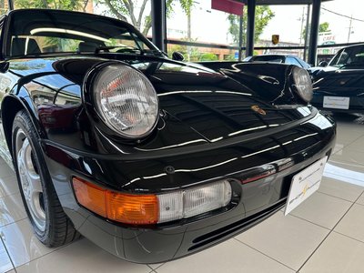PORSCHE 911 - 10
