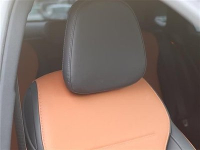 2024 Mercedes-BENZ OTHERS photo 8