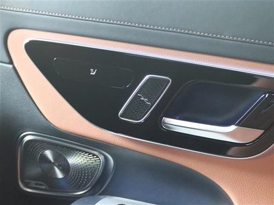 صورة مصغرة 18 لـ 2024 Mercedes-BENZ OTHERS