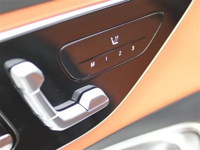 صورة مصغرة 15 لـ 2024 Mercedes-BENZ OTHERS