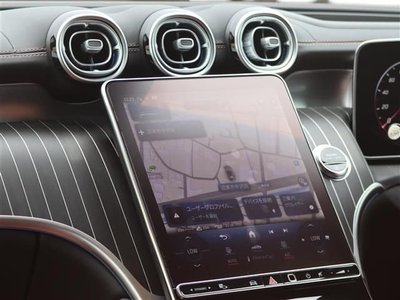 2024 Mercedes-BENZ OTHERS photo 6