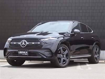 2024 Mercedes-BENZ OTHERS photo 1