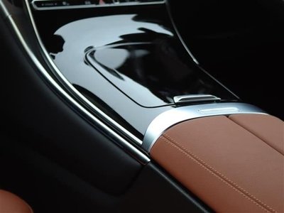 2024 Mercedes-BENZ OTHERS photo 7