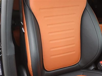 2024 Mercedes-BENZ OTHERS photo 9