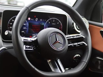 صورة مصغرة 19 لـ 2024 Mercedes-BENZ OTHERS