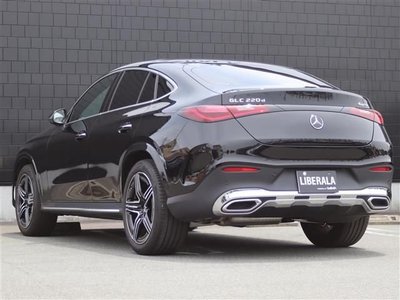2024 Mercedes-BENZ OTHERS photo 2