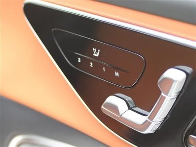 صورة مصغرة 11 لـ 2024 Mercedes-BENZ OTHERS