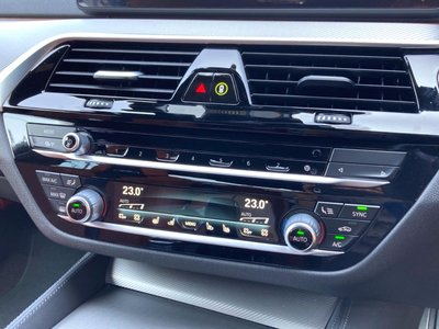 2022 BMW M5 COMPETITION — миниатюра 46