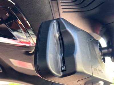 2022 BMW M5 COMPETITION — миниатюра 58