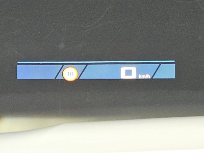 2025 BMW M3 thumbnail 30