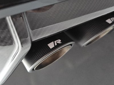 2025 BMW M3 thumbnail 34