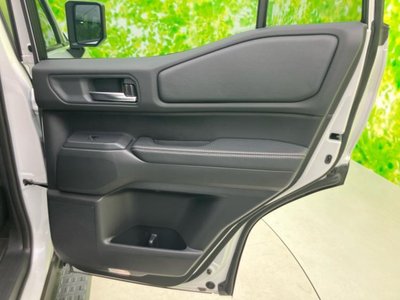 2025 Toyota LAND CRUISER 250 缩略图 23