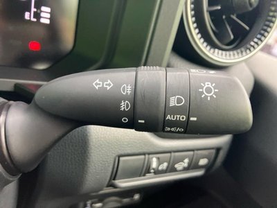 2025 Toyota LAND CRUISER 250 缩略图 16
