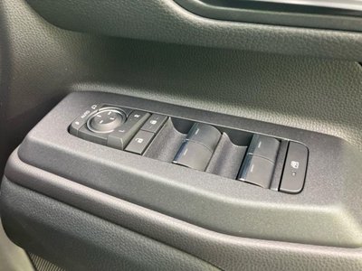 2025 Toyota LAND CRUISER 250 缩略图 31