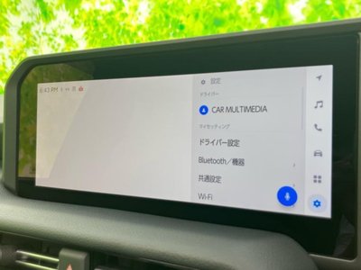 2025 Toyota LAND CRUISER 250 缩略图 13