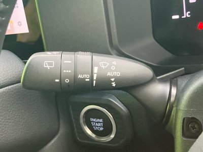 2025 Toyota LAND CRUISER 250 缩略图 17