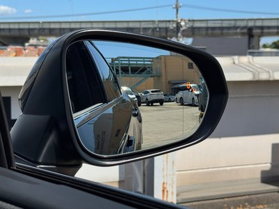 صورة مصغرة 47 لـ 2026 Lexus RX