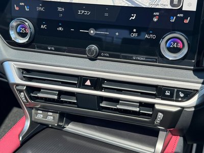 صورة مصغرة 60 لـ 2026 Lexus RX