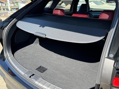 صورة مصغرة 76 لـ 2026 Lexus RX