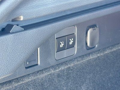 صورة مصغرة 77 لـ 2026 Lexus RX
