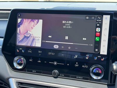 صورة مصغرة 56 لـ 2026 Lexus RX