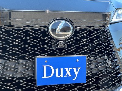 صورة مصغرة 27 لـ 2026 Lexus RX
