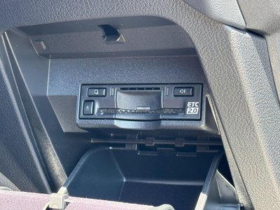 صورة مصغرة 45 لـ 2026 Lexus RX