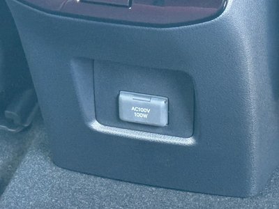 صورة مصغرة 73 لـ 2026 Lexus RX