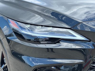 صورة مصغرة 23 لـ 2026 Lexus RX