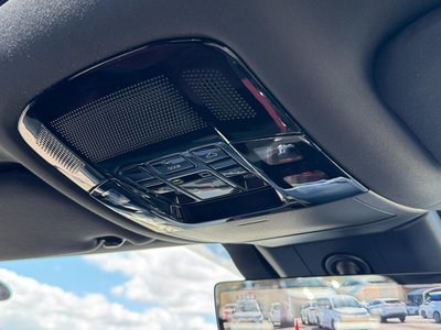 صورة مصغرة 55 لـ 2026 Lexus RX