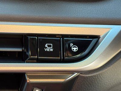 صورة مصغرة 64 لـ 2026 Lexus RX