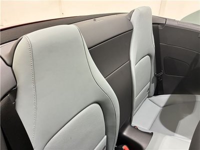 2023 Mercedes-BENZ SL AMG — миниатюра 16