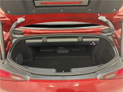 2023 Mercedes-BENZ SL AMG — миниатюра 19
