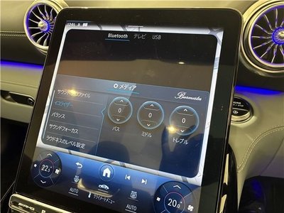 2023 Mercedes-BENZ SL AMG — миниатюра 11