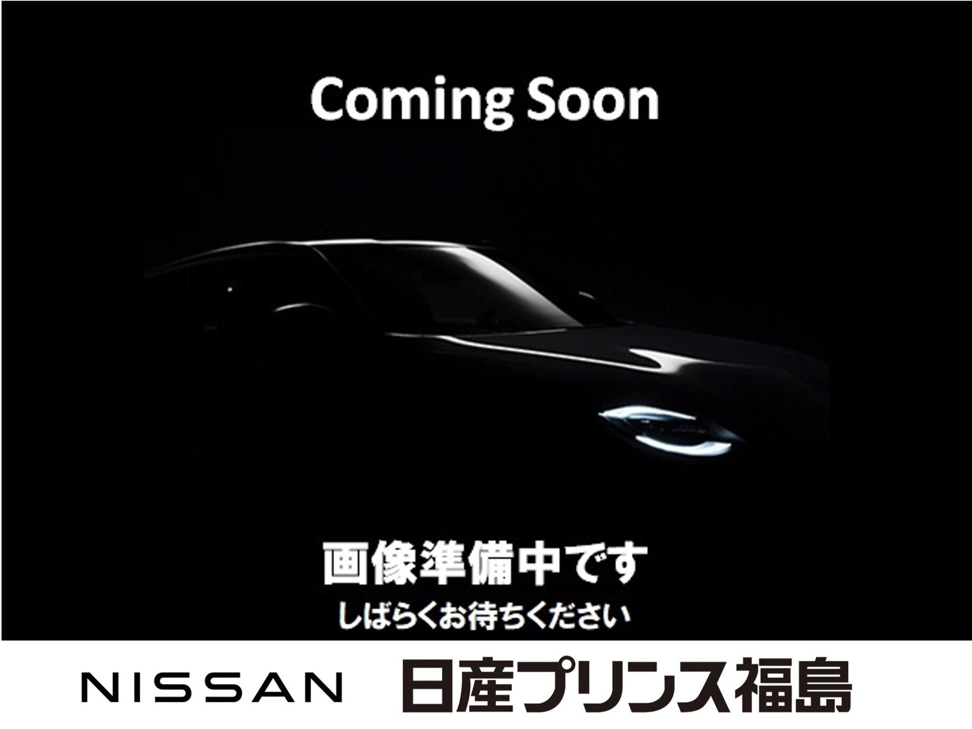 NISSAN SKYLINE - View 1