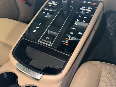 صورة مصغرة 34 لـ 2023 Porsche MACAN
