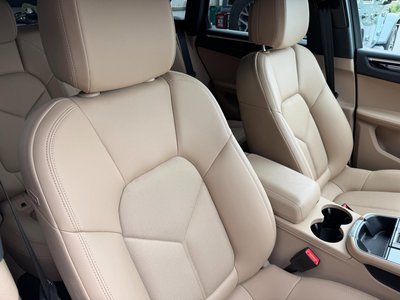 صورة مصغرة 23 لـ 2023 Porsche MACAN