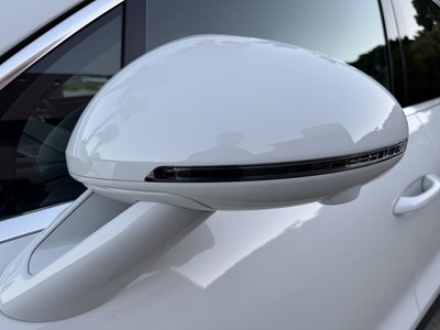 صورة مصغرة 60 لـ 2023 Porsche MACAN
