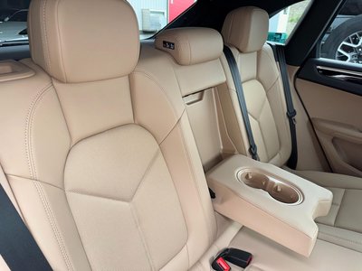 صورة مصغرة 47 لـ 2023 Porsche MACAN