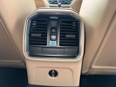 صورة مصغرة 48 لـ 2023 Porsche MACAN