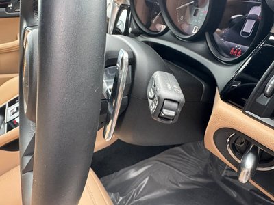 صورة مصغرة 28 لـ 2023 Porsche MACAN