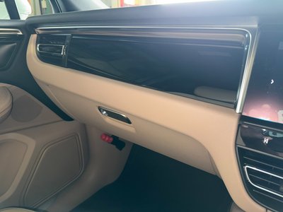 صورة مصغرة 39 لـ 2023 Porsche MACAN