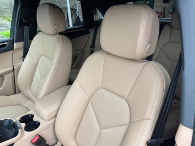 صورة مصغرة 42 لـ 2023 Porsche MACAN